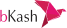 bKash Logo
